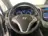 Hyundai ix20 1.4i i-Magine 52.500 km + NAP NL-auto 2013 Benzine 8