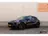 Porsche Macan S 3.0 PDK Aut. Pano, Memory, Luchtvering 2019 Benzine