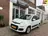 Fiat Panda 0.9 TwinAir Edizione Cool|77.000km NAP|Airco 2013 Benzine