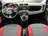 Fiat Panda 0.9 TwinAir Edizione Cool|77.000km NAP|Airco 2013 Benzine 12