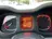 Fiat Panda 0.9 TwinAir Edizione Cool|77.000km NAP|Airco 2013 Benzine 14