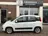 Fiat Panda 0.9 TwinAir Edizione Cool|77.000km NAP|Airco 2013 Benzine 2