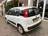 Fiat Panda 0.9 TwinAir Edizione Cool|77.000km NAP|Airco 2013 Benzine 3