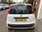 Fiat Panda 0.9 TwinAir Edizione Cool|77.000km NAP|Airco 2013 Benzine 4
