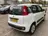 Fiat Panda 0.9 TwinAir Edizione Cool|77.000km NAP|Airco 2013 Benzine 5