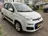 Fiat Panda 0.9 TwinAir Edizione Cool|77.000km NAP|Airco 2013 Benzine 6