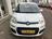 Fiat Panda 0.9 TwinAir Edizione Cool|77.000km NAP|Airco 2013 Benzine 7