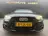 Audi A3 Sportback 1.8 TFSI |Automaat|Leer|Camera|B&O 2014 Benzine 9
