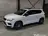 CUPRA Ateca 2.0 TSI 4DRIVE Pano Kuip Keyless Trekhaak 360° 2020 Benzine 18
