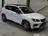 CUPRA Ateca 2.0 TSI 4DRIVE Pano Kuip Keyless Trekhaak 360° 2020 Benzine 20