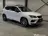 CUPRA Ateca 2.0 TSI 4DRIVE Pano Kuip Keyless Trekhaak 360° 2020 Benzine 21