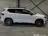 CUPRA Ateca 2.0 TSI 4DRIVE Pano Kuip Keyless Trekhaak 360° 2020 Benzine 3