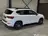 CUPRA Ateca 2.0 TSI 4DRIVE Pano Kuip Keyless Trekhaak 360° 2020 Benzine 6