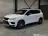CUPRA Ateca 2.0 TSI 4DRIVE Pano Kuip Keyless Trekhaak 360° 2020 Benzine 7