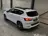 CUPRA Ateca 2.0 TSI 4DRIVE Pano Kuip Keyless Trekhaak 360° 2020 Benzine 8