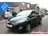 Mazda 2 1.3 Hanabi 2013 Benzine