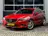 Mazda 6 Sportbreak 2.0 HP GT-M | Leder | Xenon | Keyless | 2012 Benzine
