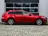 Mazda 6 Sportbreak 2.0 HP GT-M | Leder | Xenon | Keyless | 2012 Benzine 13