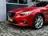 Mazda 6 Sportbreak 2.0 HP GT-M | Leder | Xenon | Keyless | 2012 Benzine 19