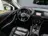 Mazda 6 Sportbreak 2.0 HP GT-M | Leder | Xenon | Keyless | 2012 Benzine 22