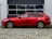 Mazda 6 Sportbreak 2.0 HP GT-M | Leder | Xenon | Keyless | 2012 Benzine 4