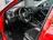 Mazda 6 Sportbreak 2.0 HP GT-M | Leder | Xenon | Keyless | 2012 Benzine 7