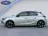 Opel Corsa-e Level 3 50 kWh fase 3, warmtepomp,43000 km, eerste 2023 Elektrisch 5