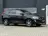 Volvo XC60 2.0 D4 FWD Geaertronic-8 Summum -Panoramadak-Xenon 2015 Diesel 2