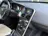 Volvo XC60 2.0 D4 FWD Geaertronic-8 Summum -Panoramadak-Xenon 2015 Diesel 25