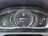Volvo XC60 2.0 D4 FWD Geaertronic-8 Summum -Panoramadak-Xenon 2015 Diesel 38
