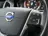 Volvo XC60 2.0 D4 FWD Geaertronic-8 Summum -Panoramadak-Xenon 2015 Diesel 44
