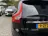 Volvo XC60 2.0 D4 FWD Geaertronic-8 Summum -Panoramadak-Xenon 2015 Diesel 53