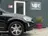 Volvo XC60 2.0 D4 FWD Geaertronic-8 Summum -Panoramadak-Xenon 2015 Diesel 56