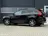 Volvo XC60 2.0 D4 FWD Geaertronic-8 Summum -Panoramadak-Xenon 2015 Diesel 6