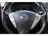 Nissan Note 1.2 Black Edition 2017 Benzine 16