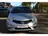 Nissan Note 1.2 Black Edition 2017 Benzine 7