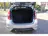 Nissan Note 1.2 Black Edition 2017 Benzine 8