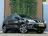 Nissan QASHQAI 1.6 Tekna|PANO|TREKHAAK|CAMERA|NAP|1E EIGENAAR 2016 Benzine
