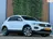 Volkswagen T-Roc 2.0 TSI 4Motion Sport|R-LINE|TREKHAAK|VIRTUAL|CAME 2018 Benzine