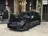 Volkswagen Golf 2.0 TSI R 4Motion|PANO|HEAD UP|BOMVOL! 2022 Benzine