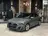 Audi A1 Sportback 30 TFSI S-Line|Automaat|Virtual|Stoelverw 2020 Benzine