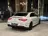Mercedes-Benz CLA 200 AMG|PANO|SFEER|MEMORY|BOMVOL! 2020 Benzine 2