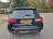 Mercedes-Benz GLC 250 4MATIC Premium 2018 Benzine 4
