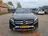 Mercedes-Benz GLC 250 4MATIC Premium 2018 Benzine 8