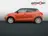 Suzuki Swift 1.2 Select Smart Hybrid 2024 Benzine
