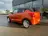Suzuki Swift 1.2 Select Smart Hybrid 2024 Benzine 6