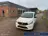 Suzuki Celerio 1.0 Comfort Airco 2020 Benzine 2