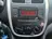 Suzuki Celerio 1.0 Comfort Airco 2020 Benzine 6