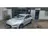 Hyundai i30 Wagon 1.4 T-GDI Premium 2020 Benzine 2