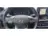 Hyundai i30 Wagon 1.4 T-GDI Premium 2020 Benzine 29